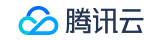 騰訊云